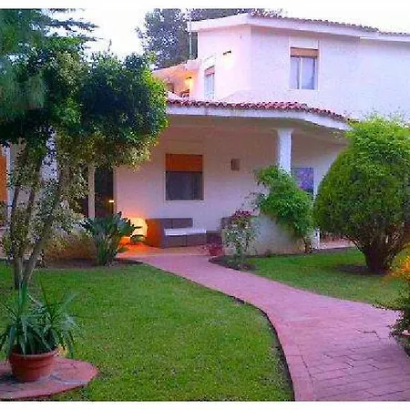 Casahotel Surlamer