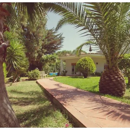 Casahotel Surlamer